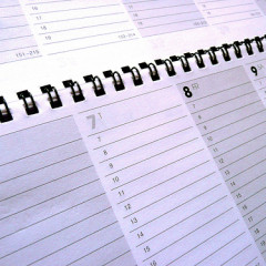 Seven Day Fast – Part 2