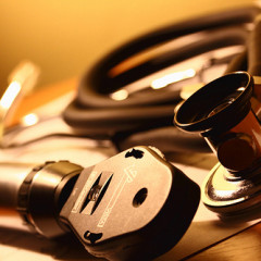 Prescription For a Healthy Spirit