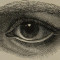 Sights & Sounds, Eyes & Ears
