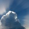 10 Ways to Put God First