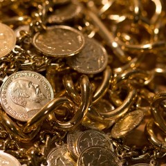 God Says I’m Valuable