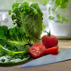 Friday Fitness Tip: How to lose belly fat