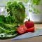 Friday Fitness Tip: How to lose belly fat