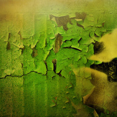 Does God Remember Me?