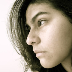 Divorce: A Different Kind of Loss