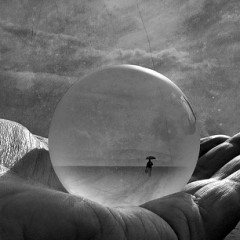 God’s Got Your Back!