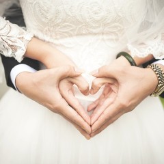 How to Affair-Proof Your Marriage