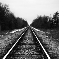 Transition