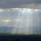 God Rays