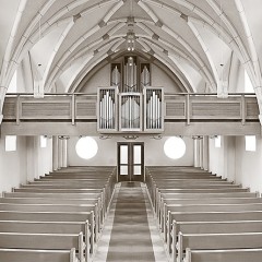 10 Reasons People Leave the Church