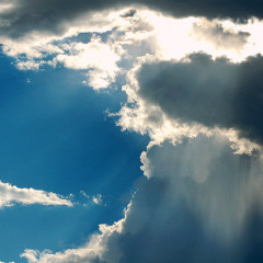 The Message of Repentance