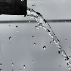 The Tipping Point