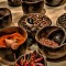 Spices