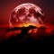 Four Blood Moons – Is Something About To Change?