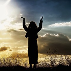 Hope