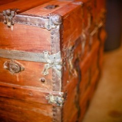 The Treasure of God Knowledge