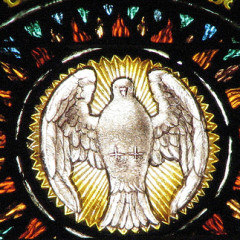 The Gift of the Holy Spirit