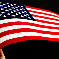 Freedom