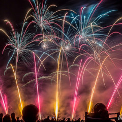 Independence Day